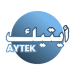 Aytek