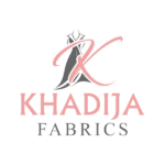 Khadija