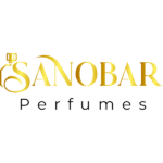 Sanobar