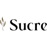 Sucre