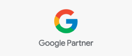 Google-Partner-badge