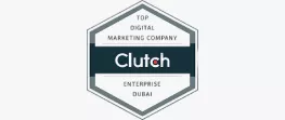 clutch-badges