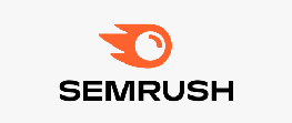 semrush